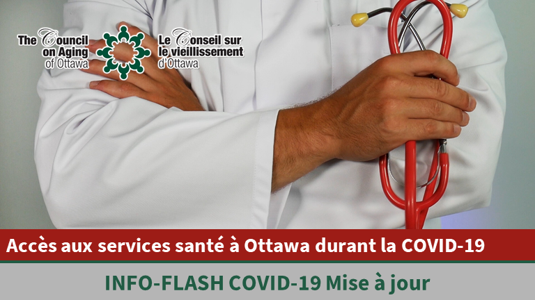 services-medicale-2-1