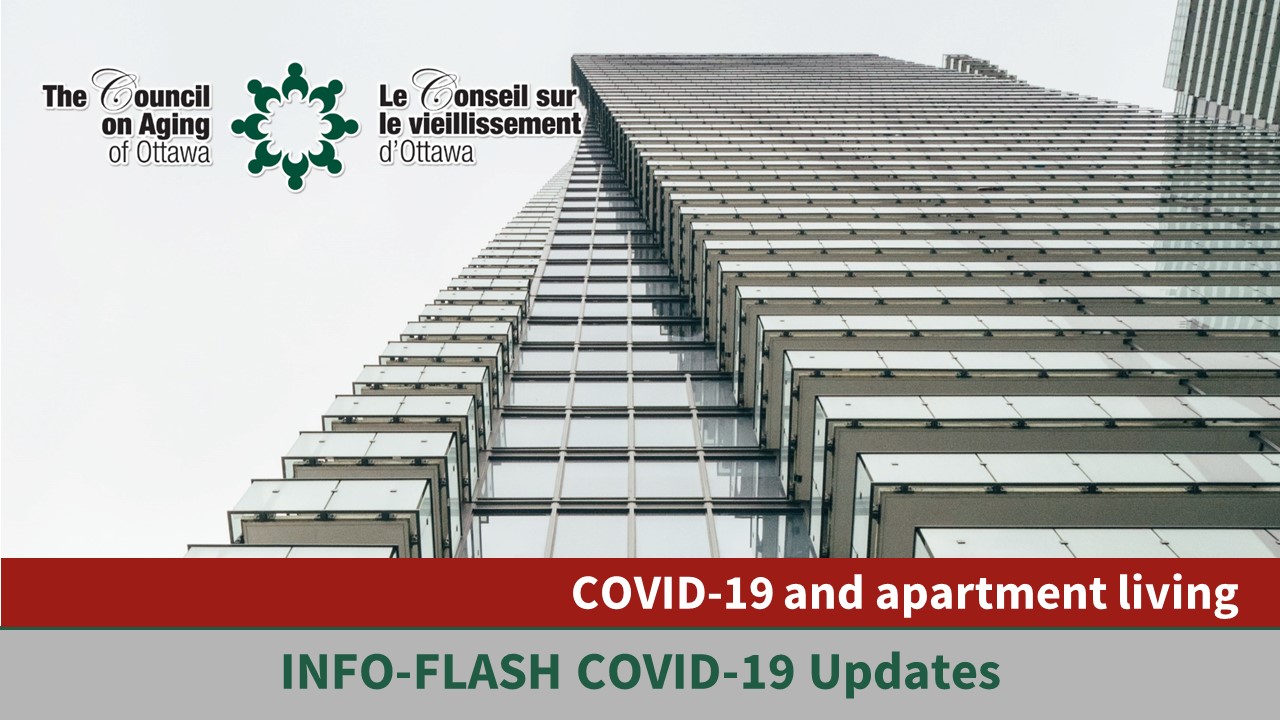 COVID-19-and-apartment-living