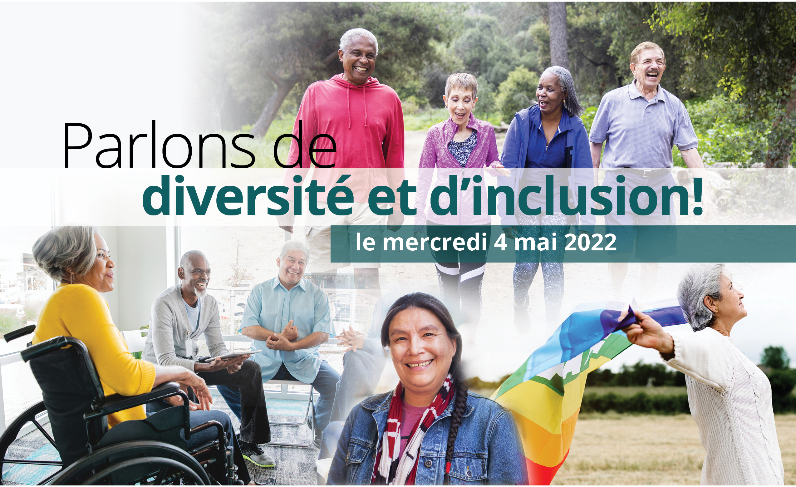 Diversity and Inclusion_final banner