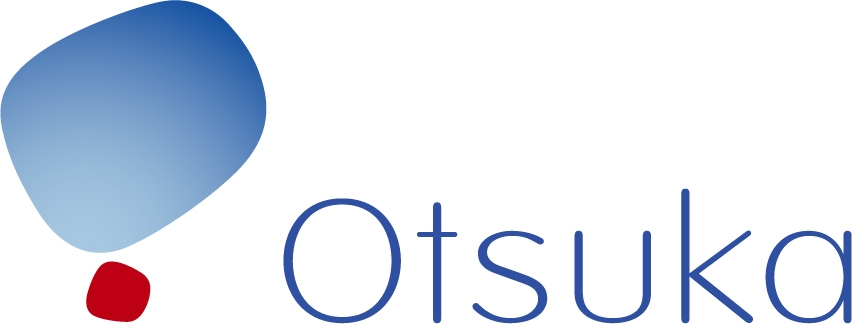 Otsuka_Logo_Color (002)