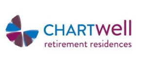 Chartwell retirement residences logo