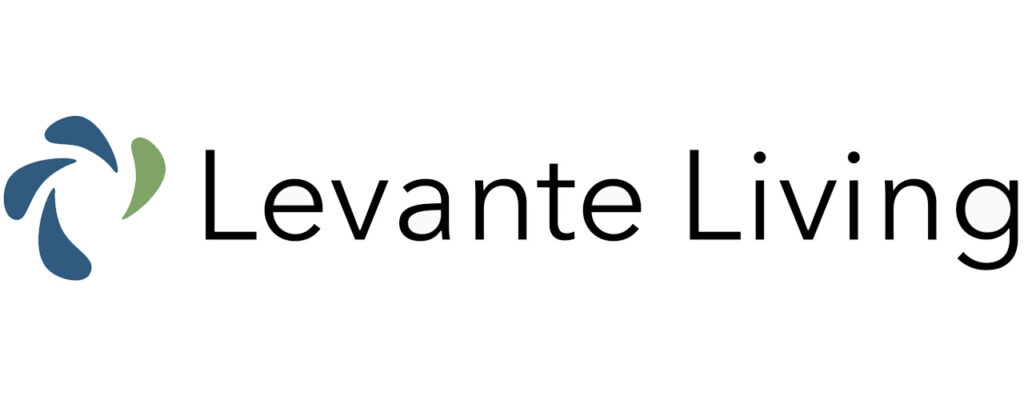 Levante Living logo