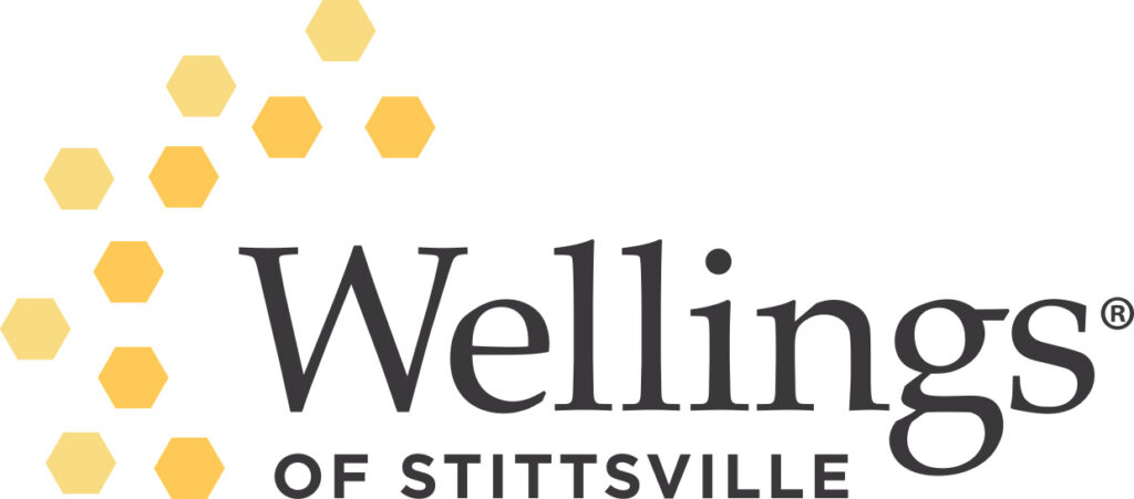 Wellings of Stittsville