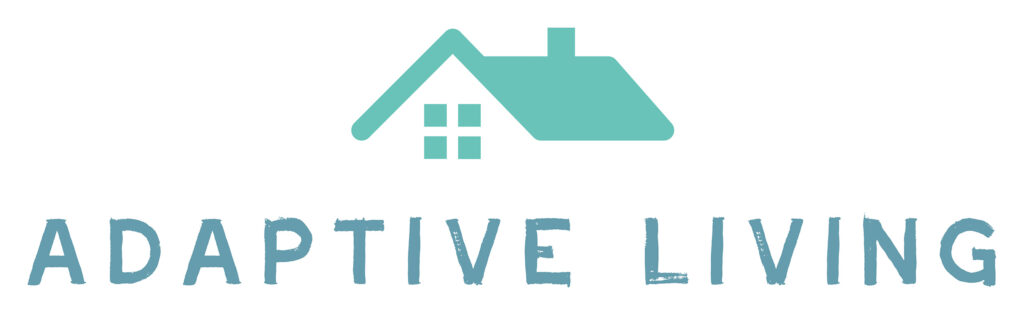 Adaptive Living logo