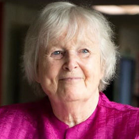Jenny Murphy