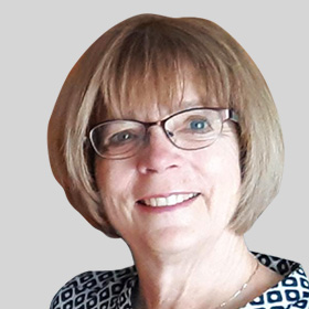 Louise Brunelle