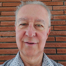 Raynald Marchand,