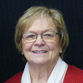 Trèva Cousineau