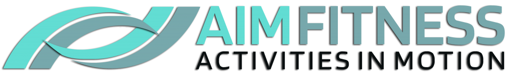 AIM