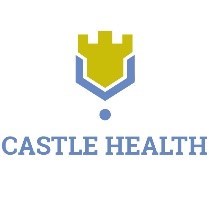 Castle Health