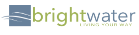 Brightwater logo